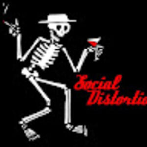 Meet your Posher, Sean